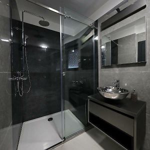 Deluxe Zimmer